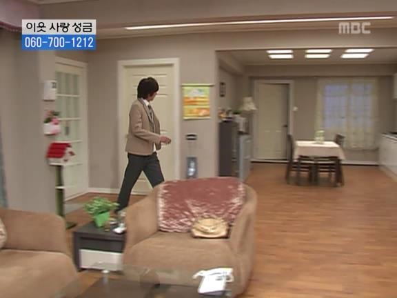 [거침없이하이킥] 교사로써 열정은 넘치는데 결과가 안따라줌ㅋㅋㅋㅋㅋ.jpg | 인스티즈