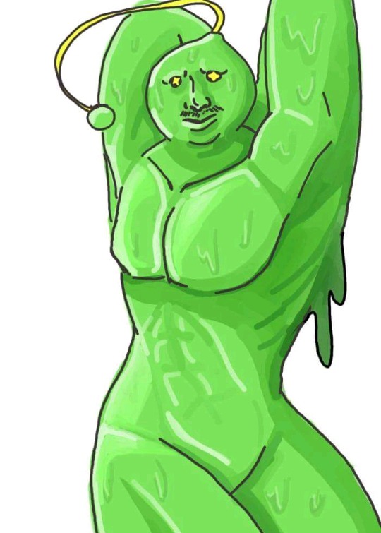 메이플 공모전에서 떨어졌는데 이유를 모르겠어요 | 인스티즈