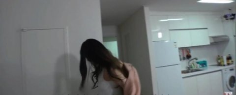 조이관리하는 육성재 gif | 인스티즈