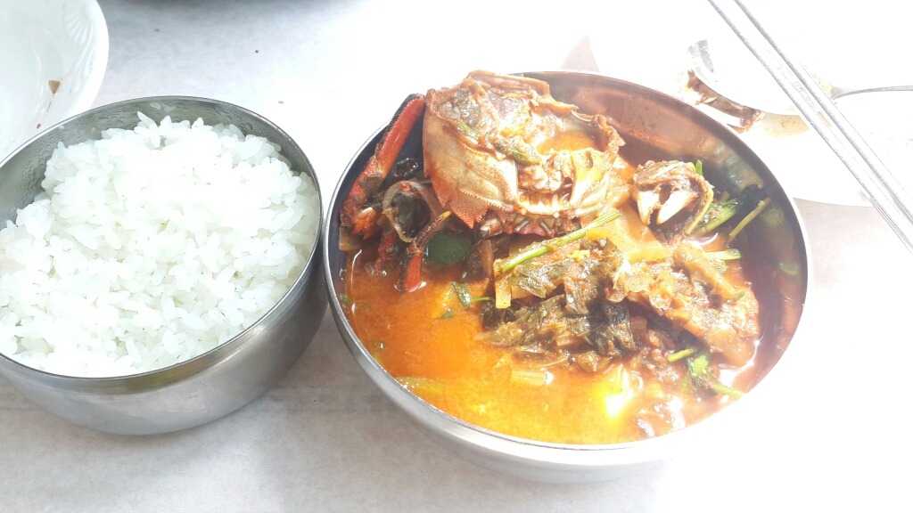 동백식당 이미지