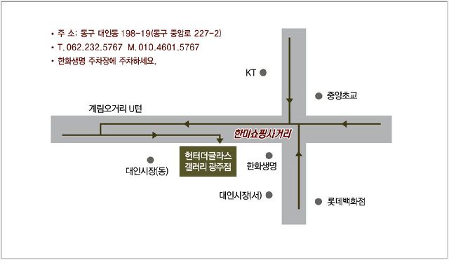 디자인상상 이미지