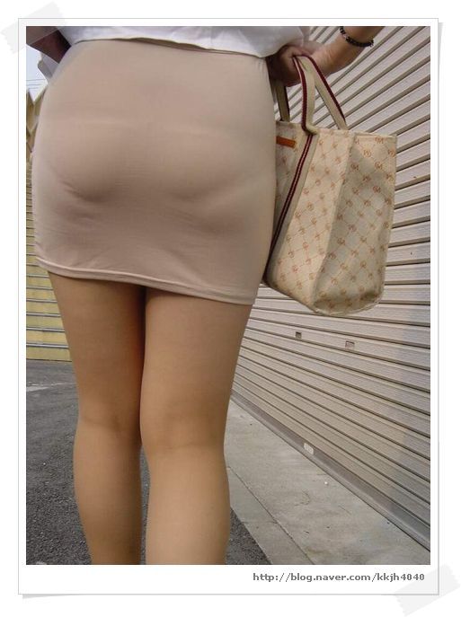 시골다방 이미지