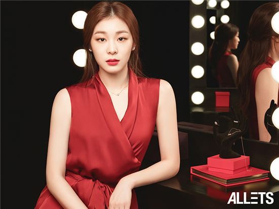 연느 최신짤 | 인스티즈