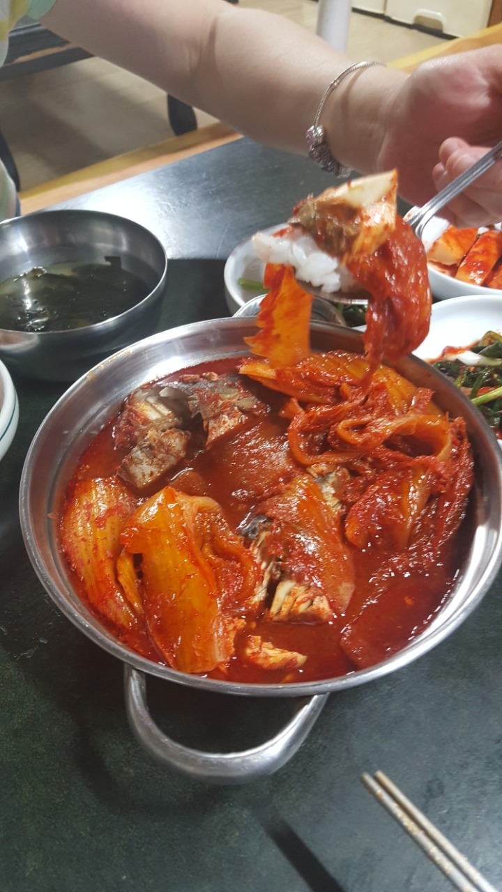 소문난식당 이미지