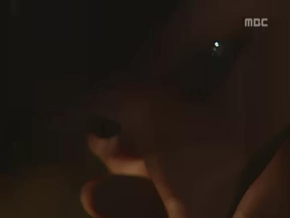 [거침없이하이킥] 유미 가족의 비밀 -3- | 인스티즈