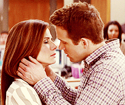 할리웃의 흔한 동명이인 | 인스티즈