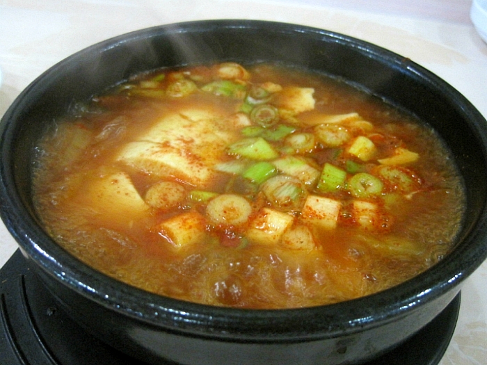 김가네족발 이미지