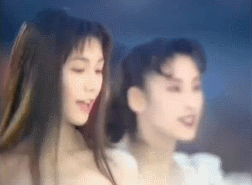 너무 예뻐서 안티가 많았던 올타임넘버원 리즈시절 보유자 하수빈 | 인스티즈