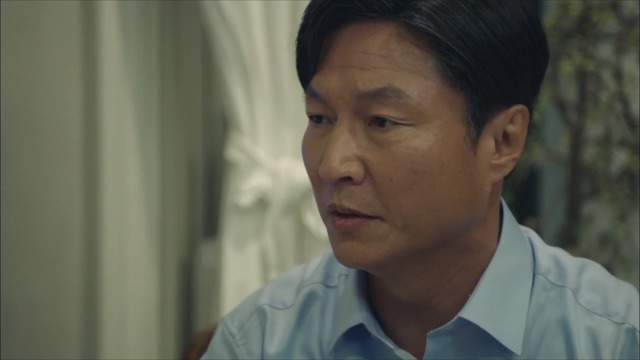 [시그널] 대도 사건 03.jpg | 인스티즈