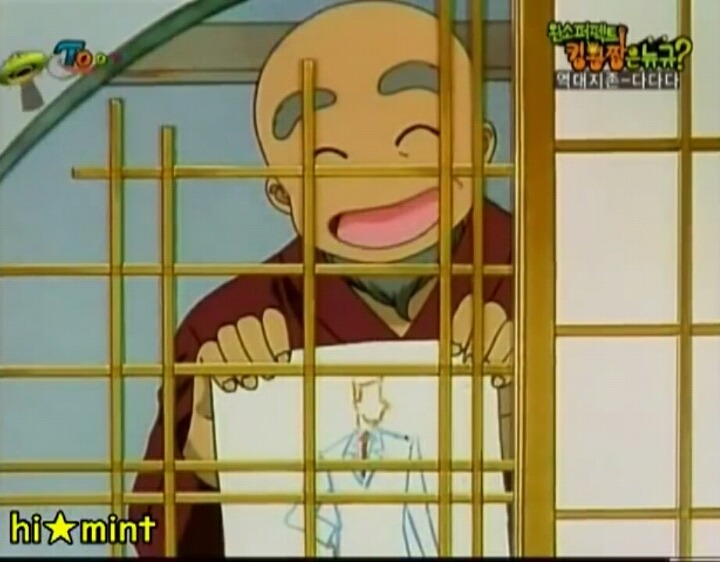 이해하기 어려운 다!다!다! 패션 | 인스티즈