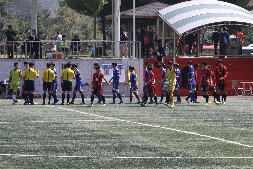 제일FC 이미지