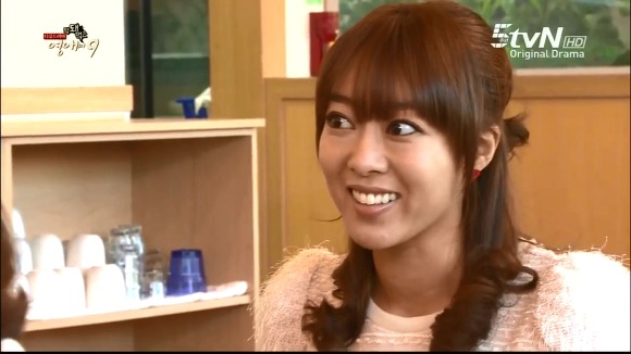 [막돼먹은영애씨시즌9] 11화 내 연애의 불편한 진실 | 인스티즈