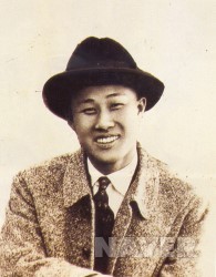 자신의 친일행적을 참회한 친일파들 | 인스티즈