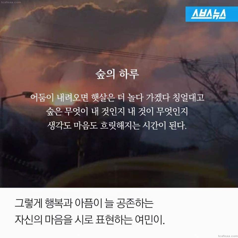 천재 소년의 마음 속 온도 | 인스티즈