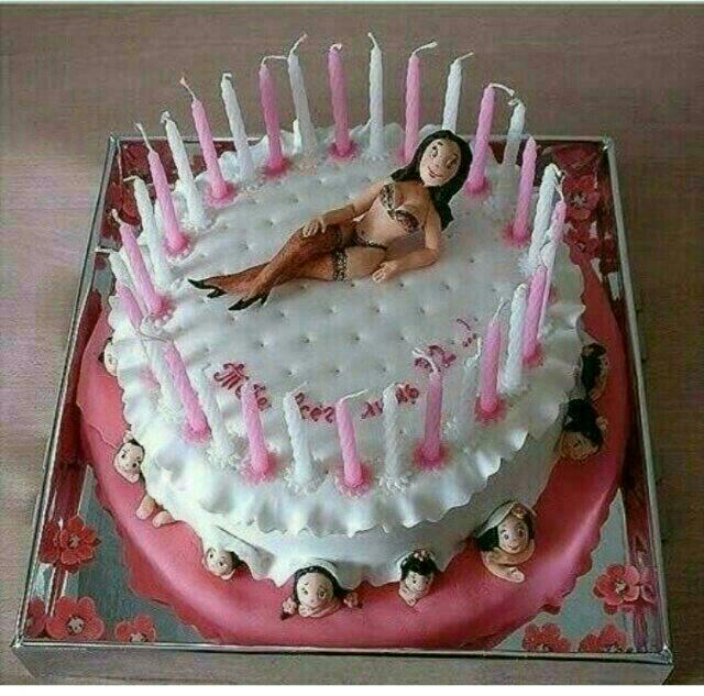우소 이미지