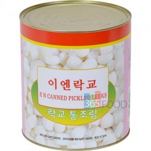 많은 사람들이 잘못 알고 있는 그것 | 인스티즈