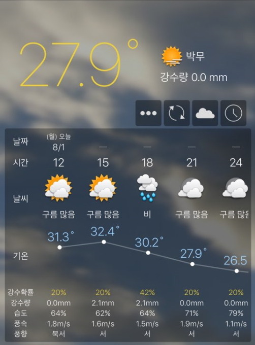 카피아 이미지