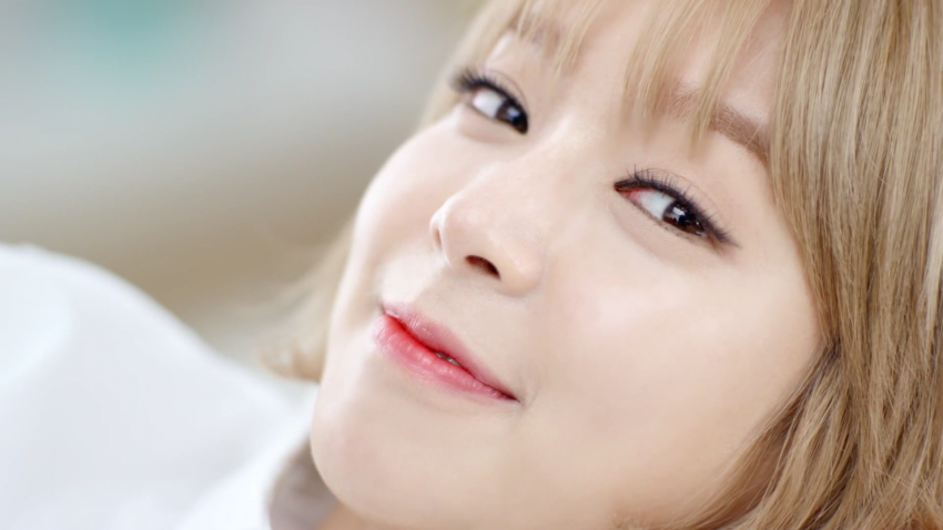 초아랑 2016년 새해 일출 보러가고싶다 | 인스티즈