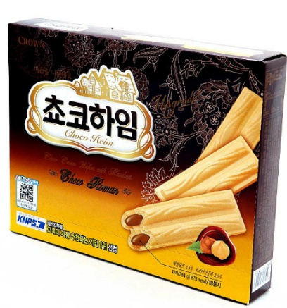 은근 불호인 사람들 많은 거 | 인스티즈