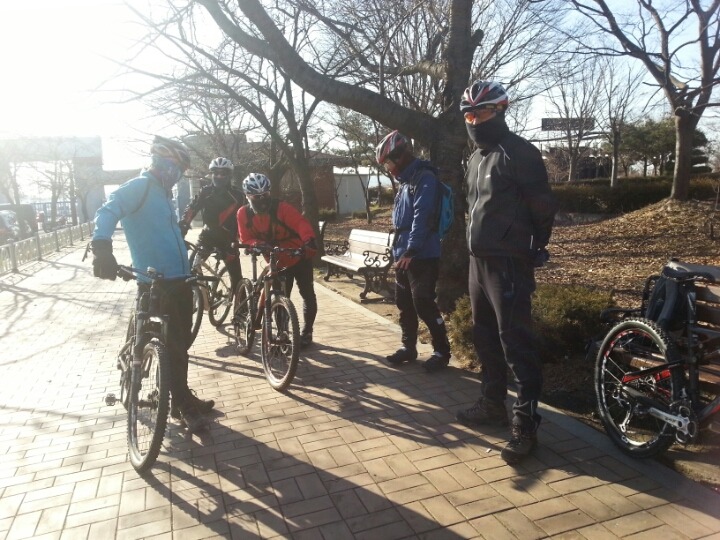 공설로또 이미지