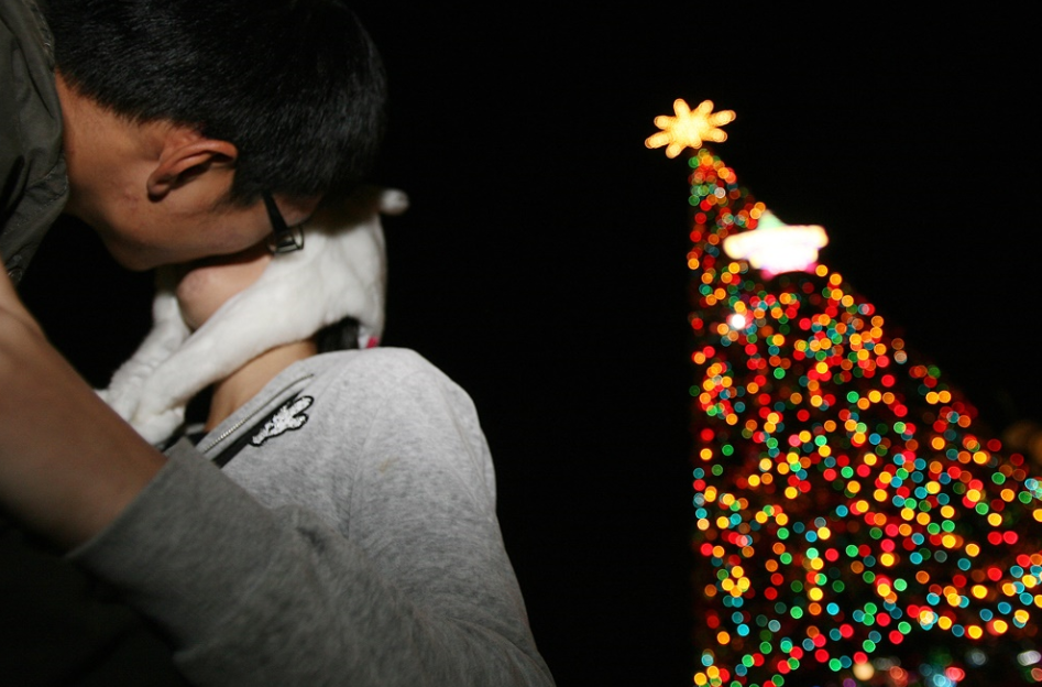 와 2017년 | 인스티즈