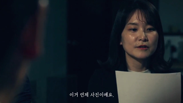 [정청래] 이시대 참 여러가지인 압박면접.jpg | 인스티즈
