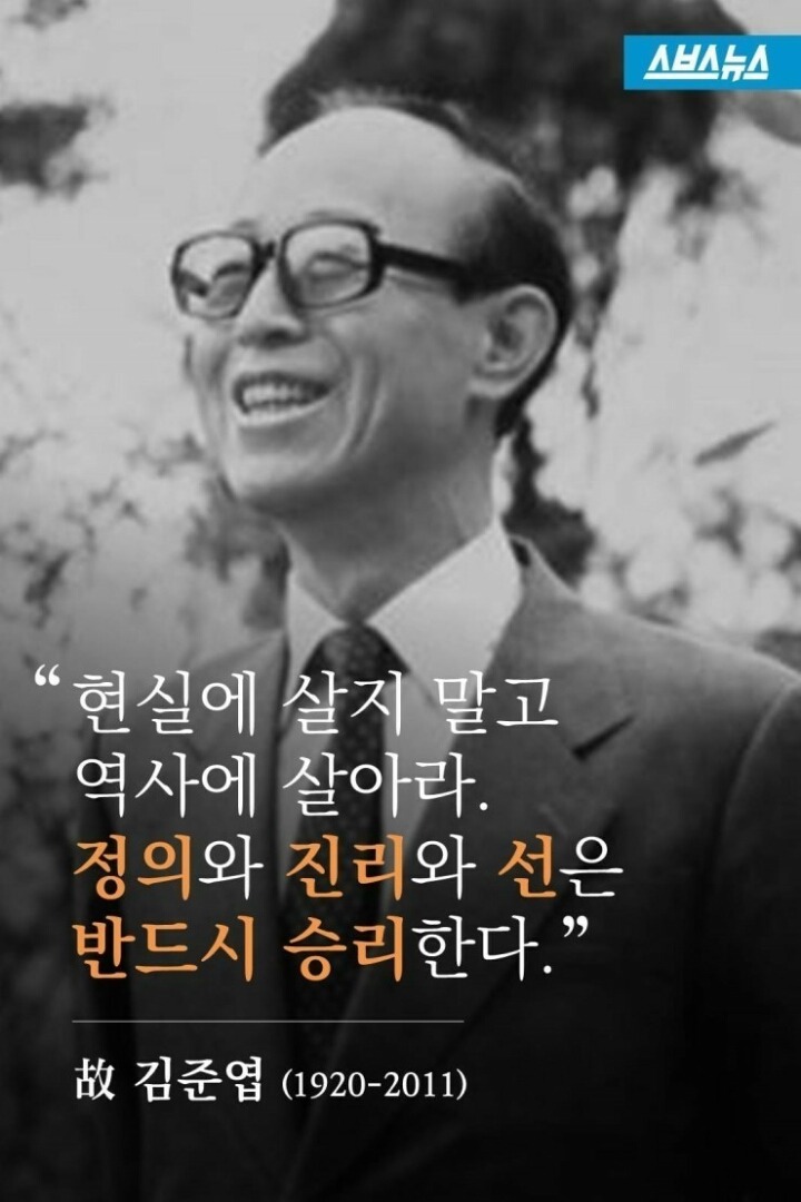 이거 안 맞으면 가족끼리 진짜 골치 아픔 | 인스티즈