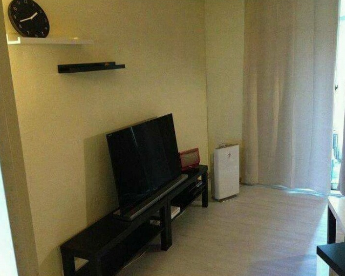 63만원 자취방 셀프인테리어.jpg | 인스티즈