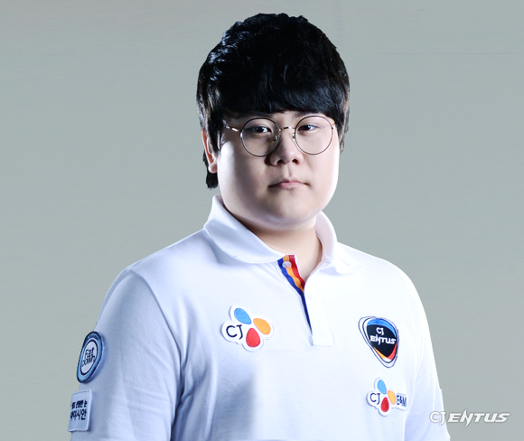 [LOL] CJ 엔투스, 스페이스와 계약 해지ㆍ샤이, 매드라이프, 비디디, 고스트와 재계약 | 인스티즈