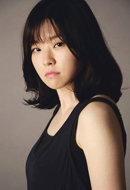 응답하라 1988 장만옥 평소모습!! | 인스티즈