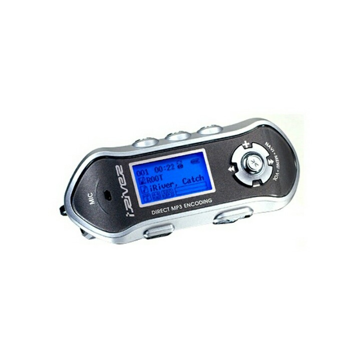 여기서 자기가 예전에 써봤던 mp3 제품은?ㄷㄷ | 인스티즈