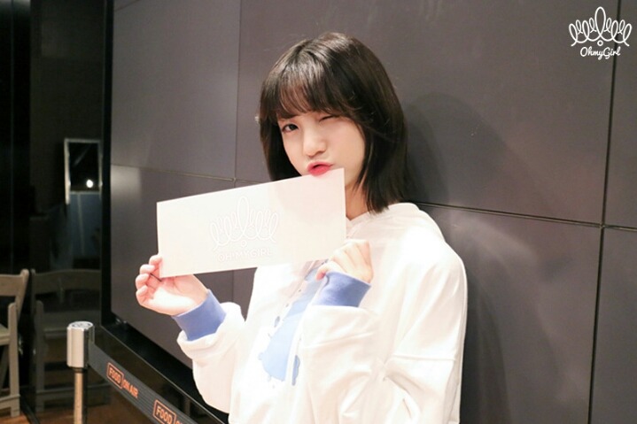 비니피자요 이미지