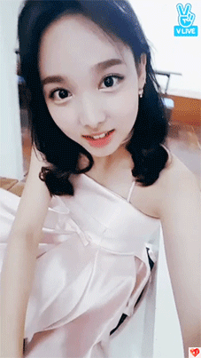타인의 눈치를 많이 보는 사람이 읽으면 좋은 글 | 인스티즈