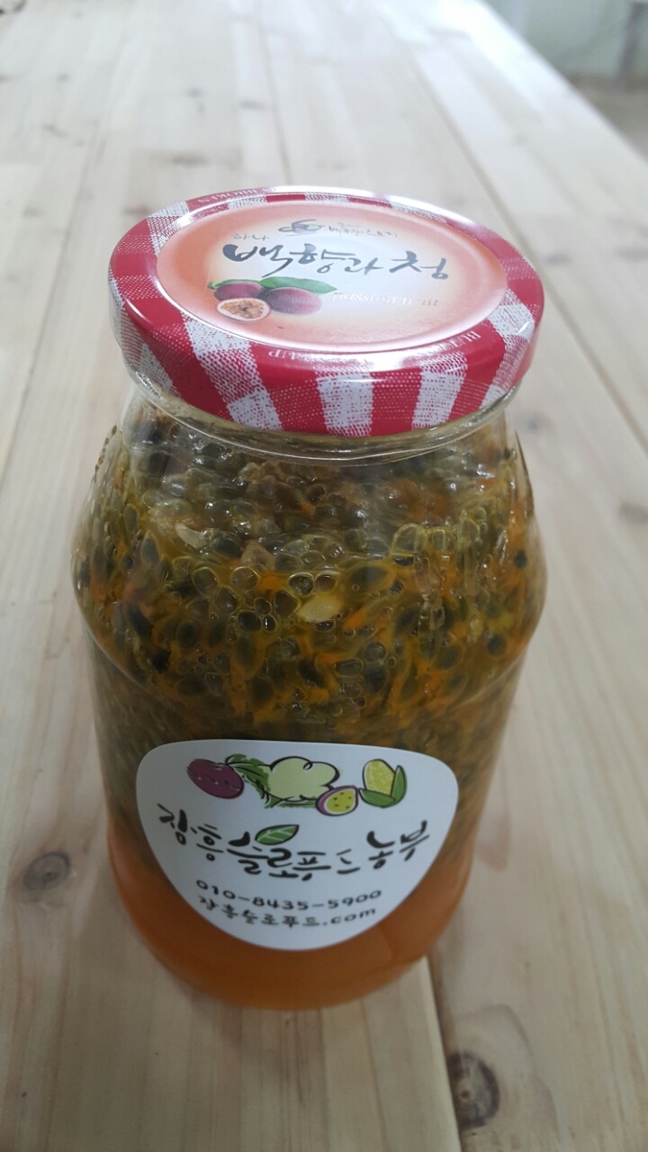 후르츠커피 이미지
