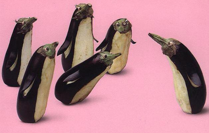 가지가지 이미지