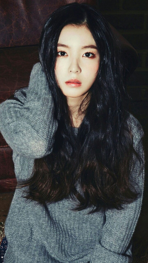 취미가 다림질인 여자 | 인스티즈