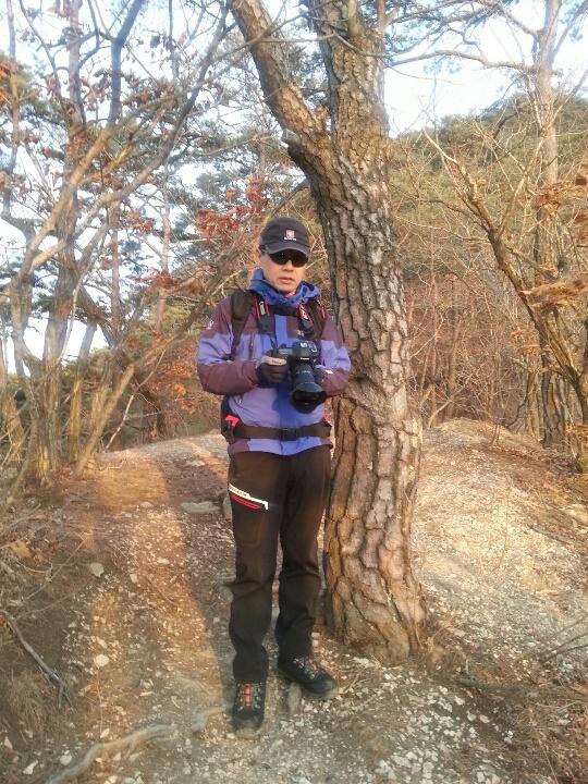 징검다리Ⅱ 이미지