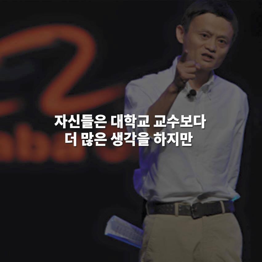 당신은 가난한 사람인가? jpg | 인스티즈