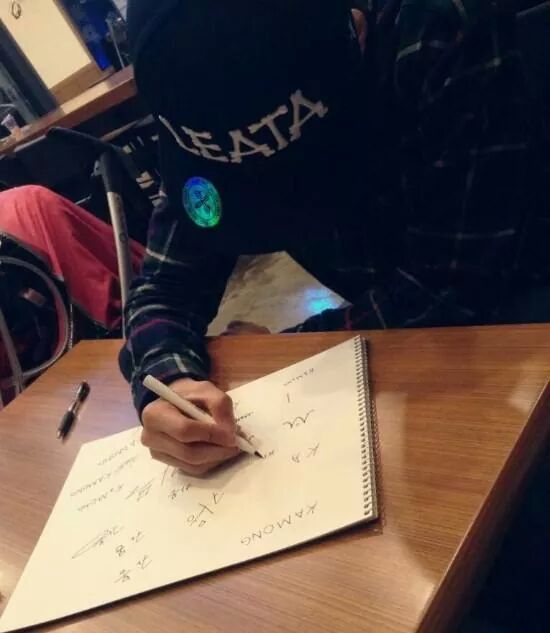 카몽 이미지