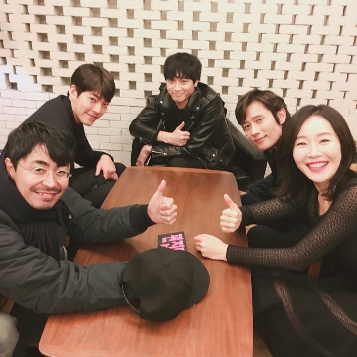 오눌로 이미지