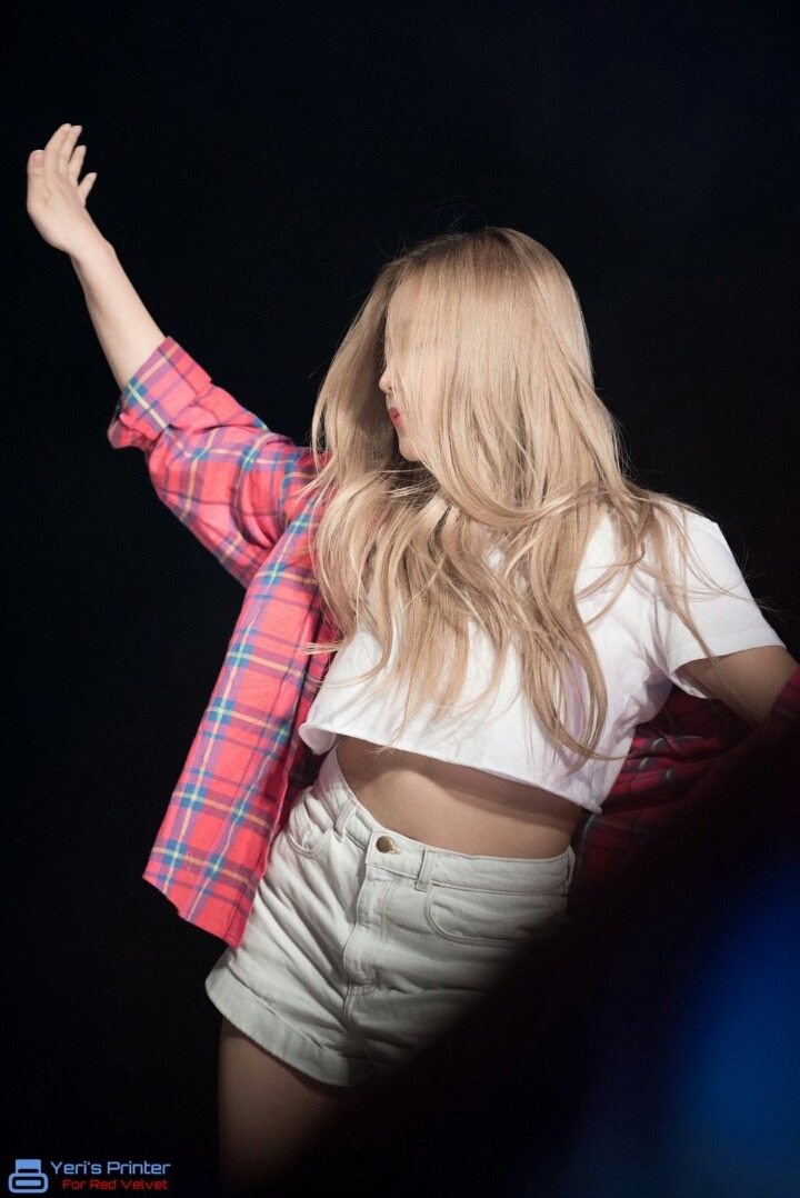 우리 예리미 | 인스티즈