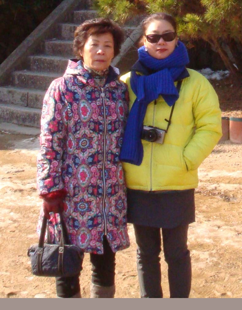 동아사 이미지