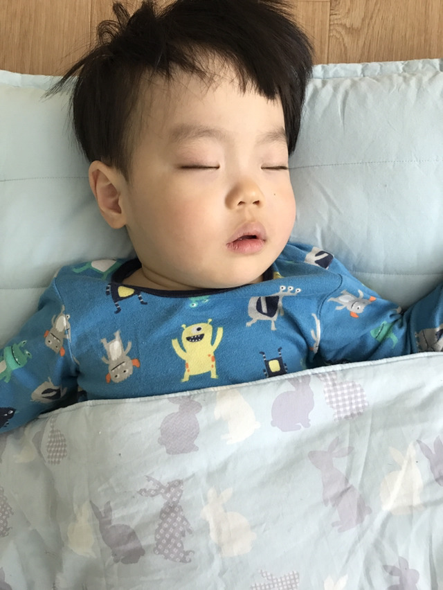 하예라 이미지