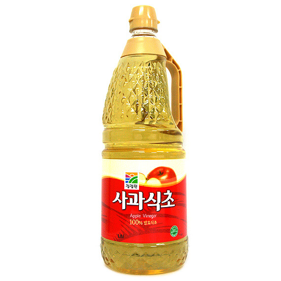 화장하고나서 눈썹이나 속눈썹이 가려운이유 (혐오주의) | 인스티즈