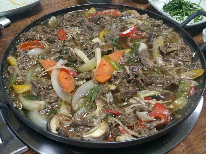 한우애 이미지