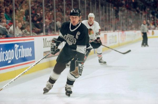 20년 전 가장 많은 돈을 벌었던 운동선수 Top10 | 인스티즈