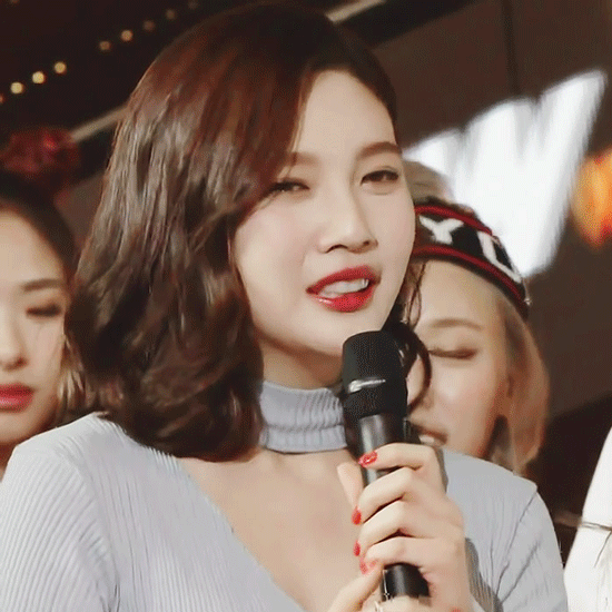 레드벨벳 조이.jpgif | 인스티즈