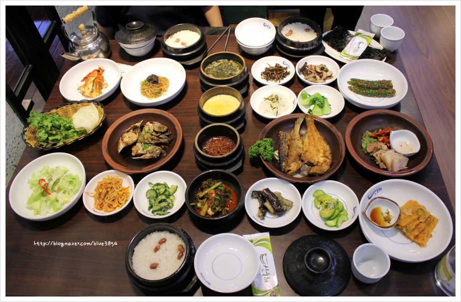 삼성검도관 이미지
