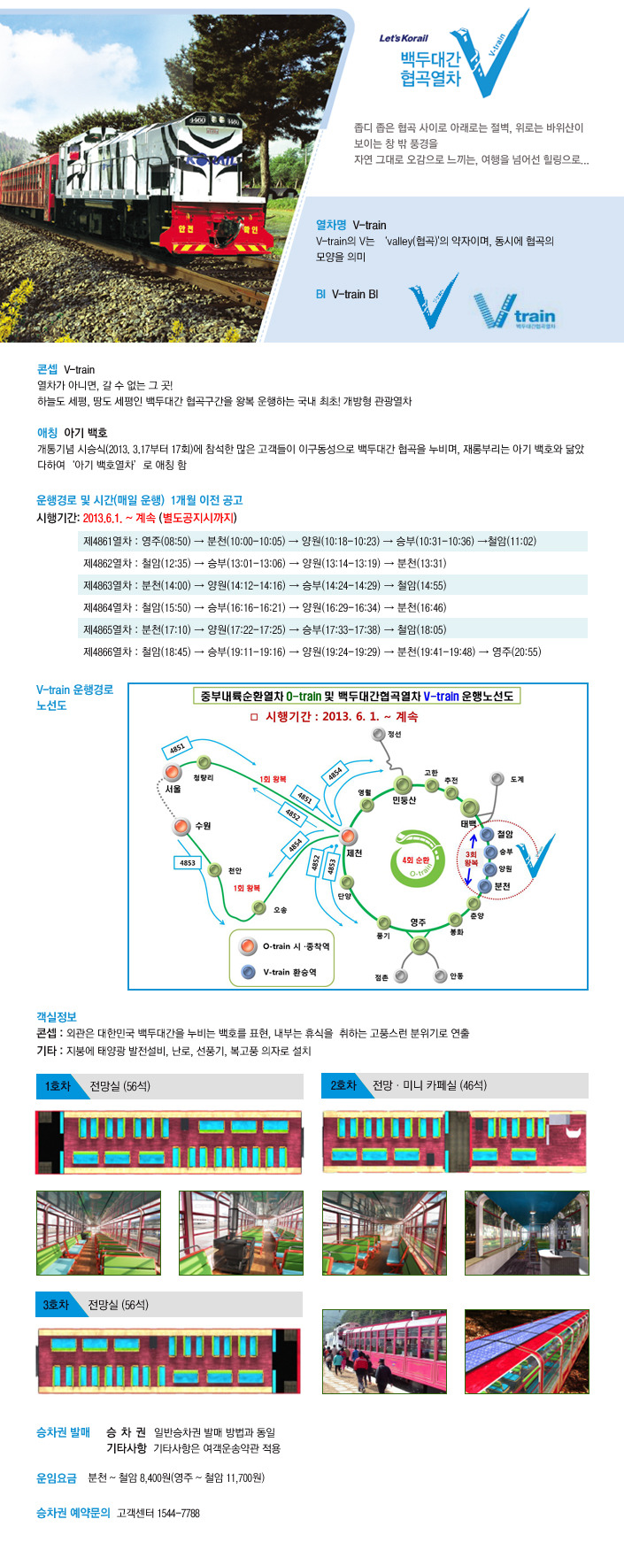 삼성농업협동조합주유소 이미지