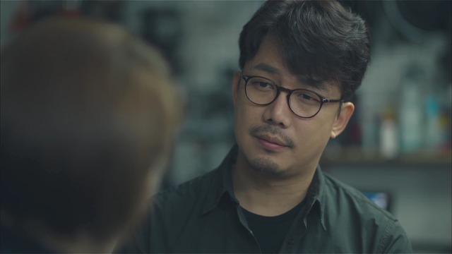 [시그널] 대도 사건 09.jpg | 인스티즈